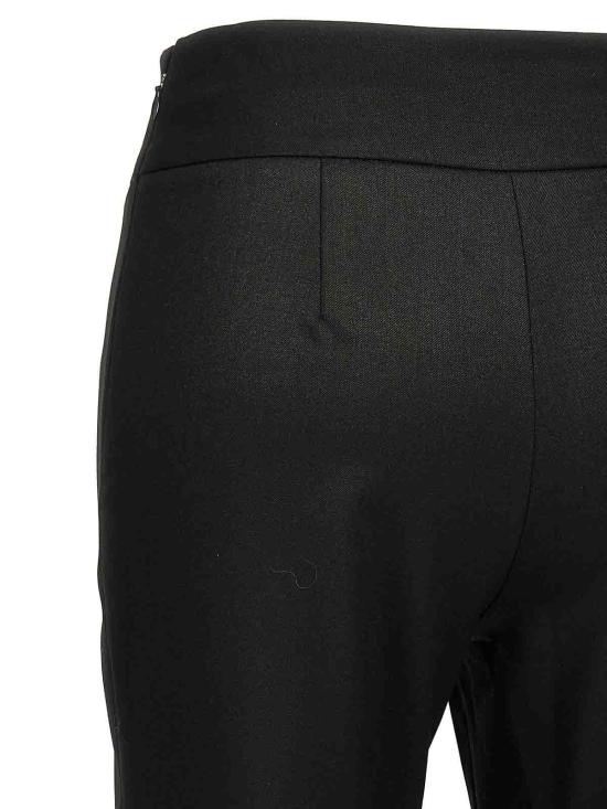  디젤 팬츠 A173650PHAL9XXA Black - DIESEL