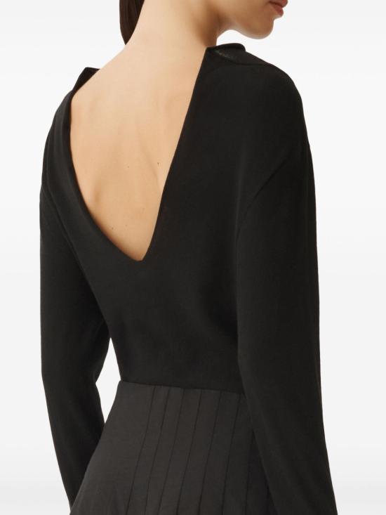  파비아나 필리피 미디 원피스 ABD265F186L1770000 - FABIANA FILIPPI