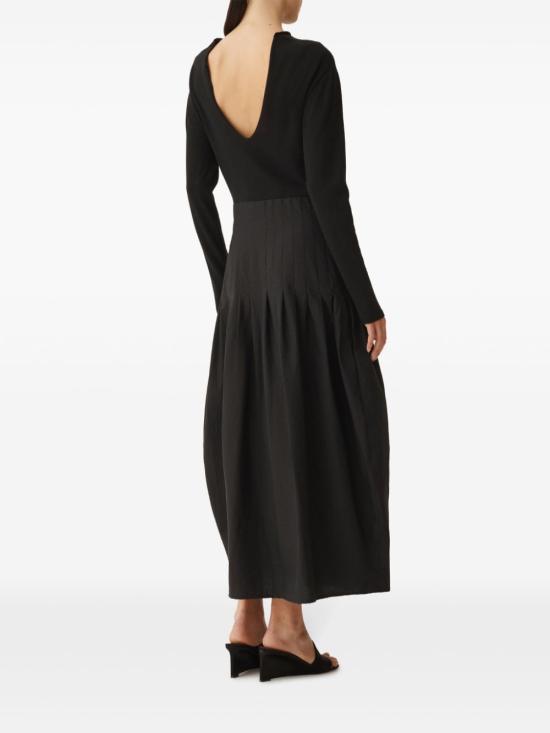  파비아나 필리피 미디 원피스 ABD265F186L1770000 - FABIANA FILIPPI