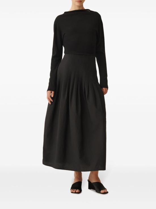  파비아나 필리피 미디 원피스 ABD265F186L1770000 - FABIANA FILIPPI