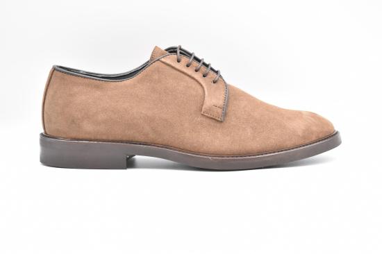  FLORSHEIM 부츠 52993 GIOTTO 353 SUEDE