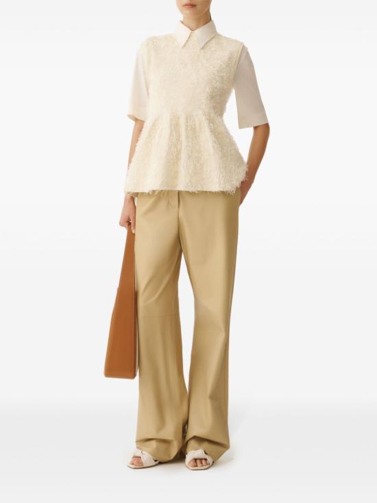  파비아나 필리피 스웨터 MAD265F142L1660000 - FABIANA FILIPPI