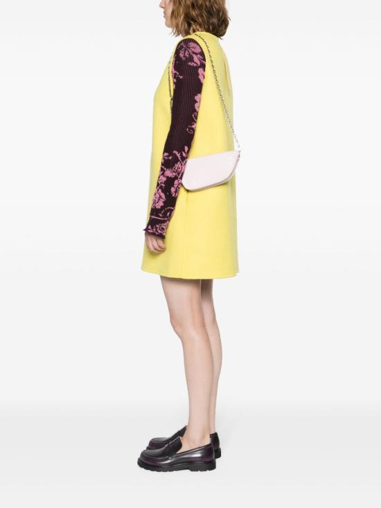  버버리 크로스백 8083472 - BURBERRY