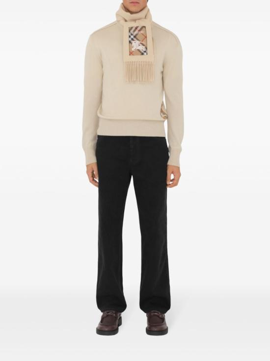  버버리 머플러/스카프 8103995 - BURBERRY