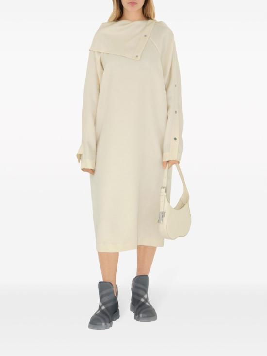  버버리 숄더백 8083510 - BURBERRY