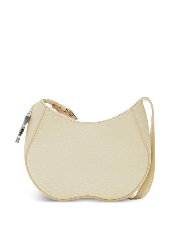  버버리 숄더백 8083510