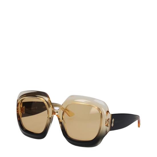 25FW 구찌 선글라스 663783J07401073