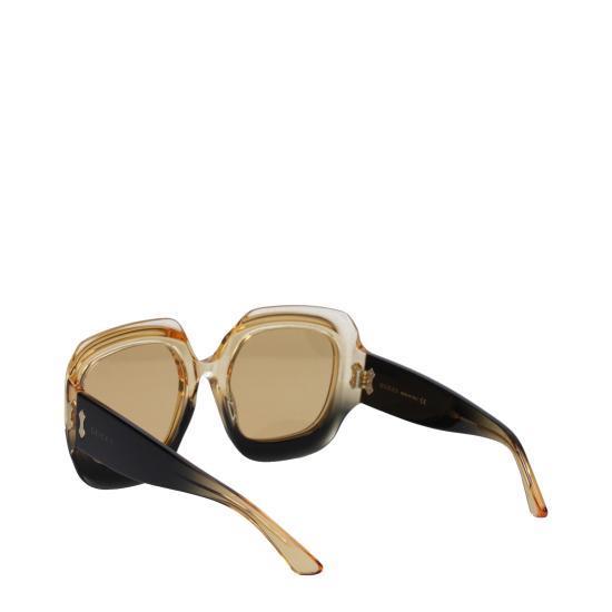 25FW 구찌 선글라스 663783J07401073 - GUCCI