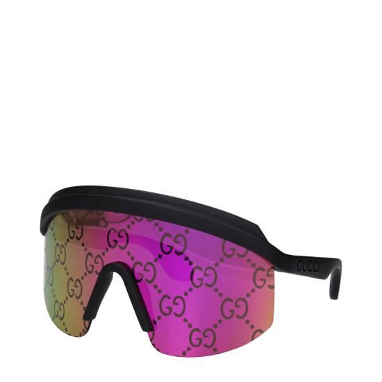  구찌 선글라스 747045J16921059