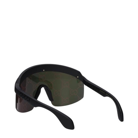  구찌 선글라스 747045J16921059 - GUCCI