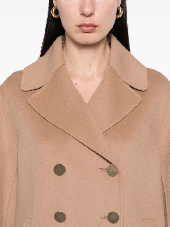  에스막스마라 코트 2519041051000 - 'S MAX MARA