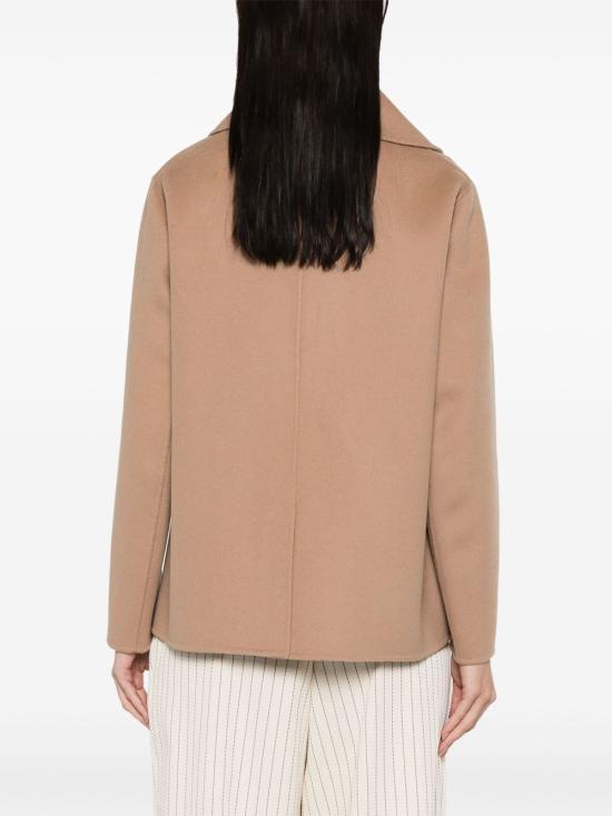  에스막스마라 코트 2519041051000 - 'S MAX MARA