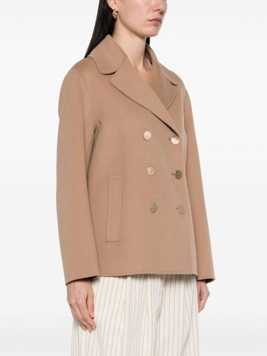  에스막스마라 코트 2519041051000 - 'S MAX MARA