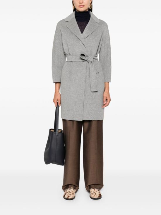  에스막스마라 코트 2429016111600 - 'S MAX MARA