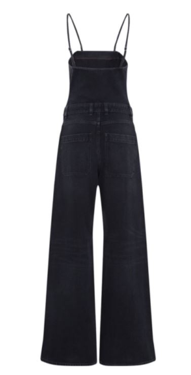 25SS 디젤 점프수트 A14068 007Z902 - DIESEL