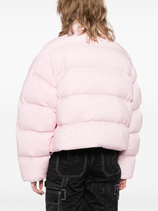  알렉산더 왕 패딩 1WC4233241 pink - ALEXANDER WANG