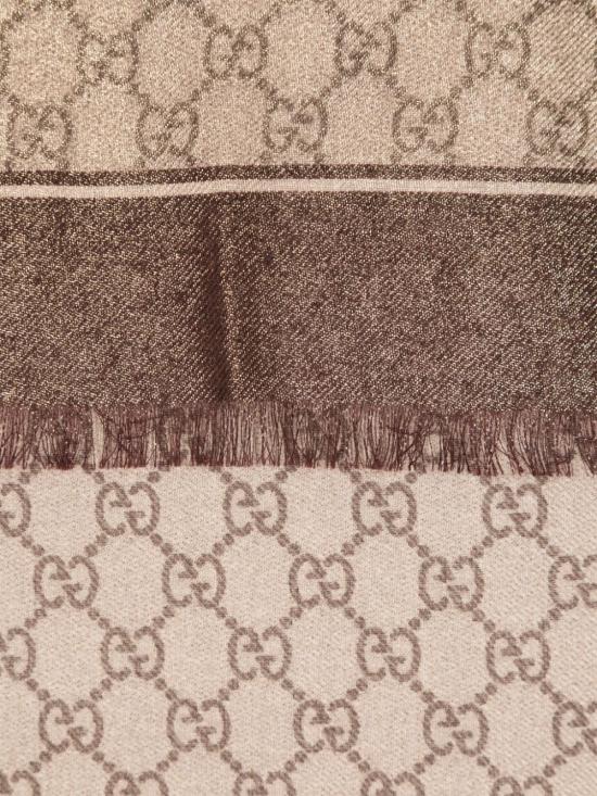  구찌 머플러/스카프 7770393GAMX - GUCCI