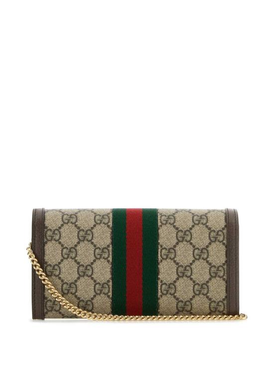  구찌 지갑 77230996IWG beige - GUCCI