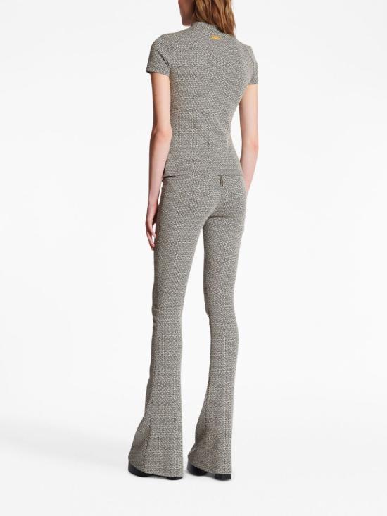  발망 스웨터 BF1EF055JG66 - BALMAIN