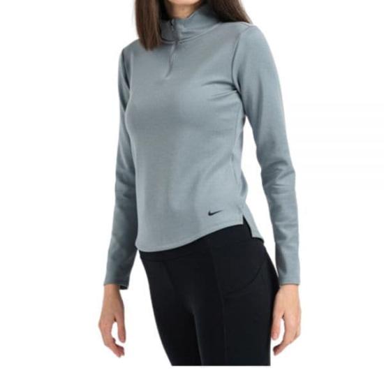  나이키 후드 티셔츠 DD4945073 GRAY DOM