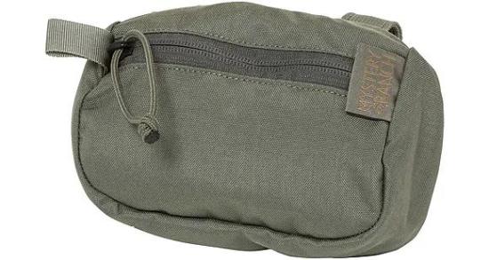  미스터리 렌치 스포츠 액세서리 110863037 FOLIAGE DOM