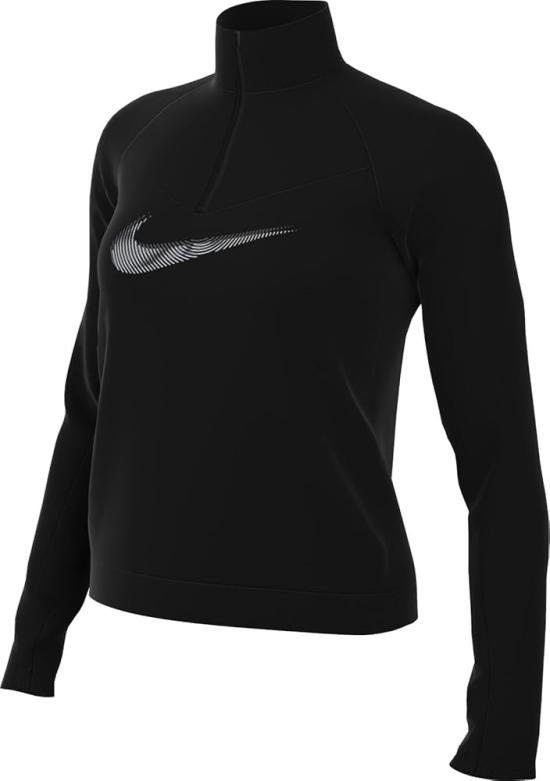  나이키 긴팔 티셔츠 FB4687010 BLACK DOM