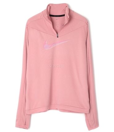  나이키 긴팔 티셔츠 FB4687618 DOM