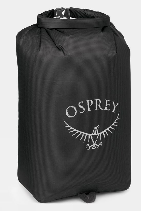  오스프리 스포츠 액세서리 20LBLACK DOM