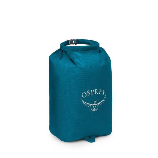 25FW 오스프리 스포츠 액세서리 12LWATERFRONTBLUE WATERFRONT BLUE DOM