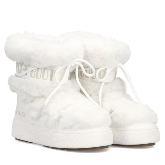 25FW 문부츠 부츠 80D2450130A001 DOM