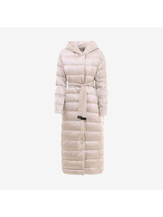  막스마라 패딩 2949601500929496015600009 ICE DOM