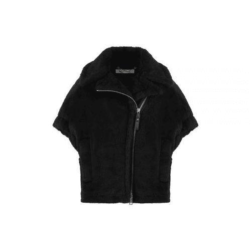  막스마라 케이프 2473627200824736272600008 DOM