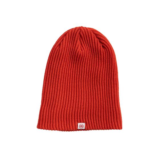  파작 비니 CHILIRED CHILI RED DOM - PAJAK