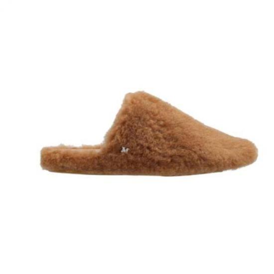  막스마라 2452617200124526172600001 CAMEL DOM