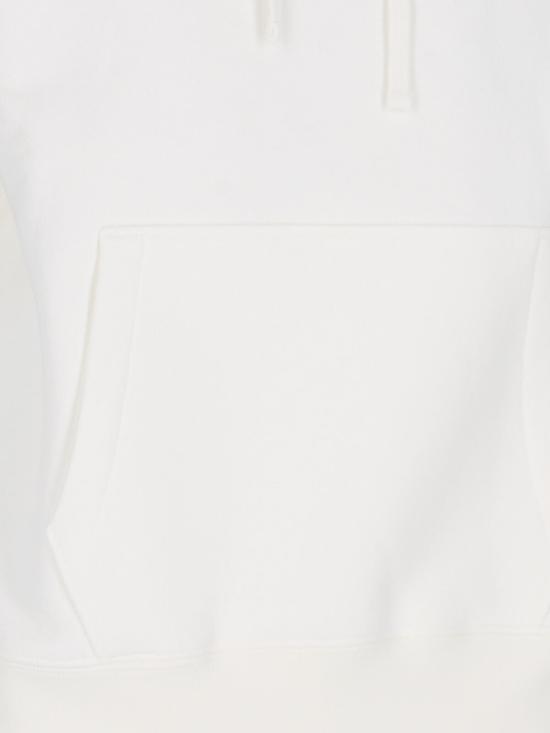 25SS 발렌티노 가라바니 스웨터 6B3MF24D960 A03 White - VALENTINO GARAVANI