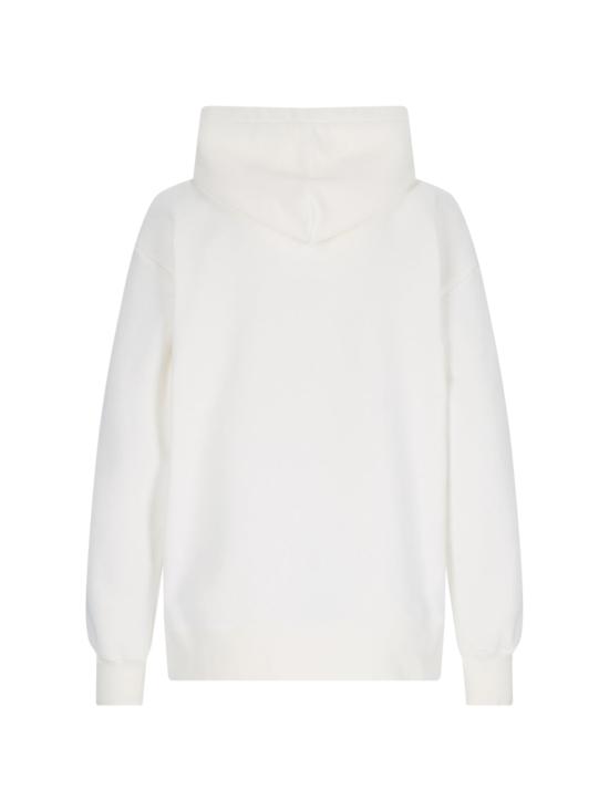 25SS 발렌티노 가라바니 스웨터 6B3MF24D960 A03 White - VALENTINO GARAVANI