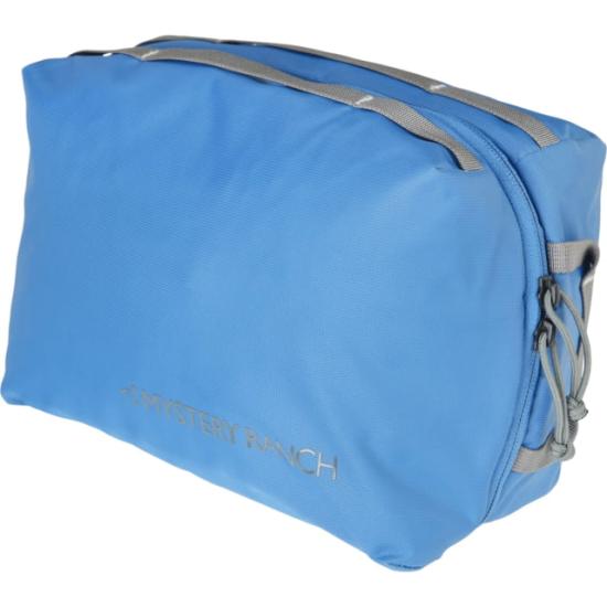  미스터리 렌치 스포츠 액세서리 113227447 PACIFIC DOM