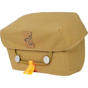  미스터리 렌치 스포츠 액세서리 112367214 BUCKSKIN DOM