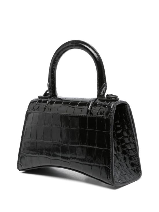  발렌시아가 토트백 5928331LR67 - BALENCIAGA