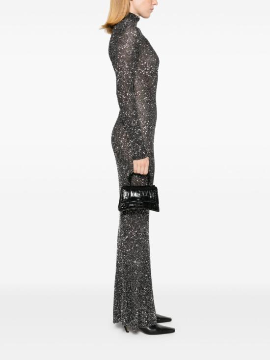  발렌시아가 토트백 5928331LR67 - BALENCIAGA