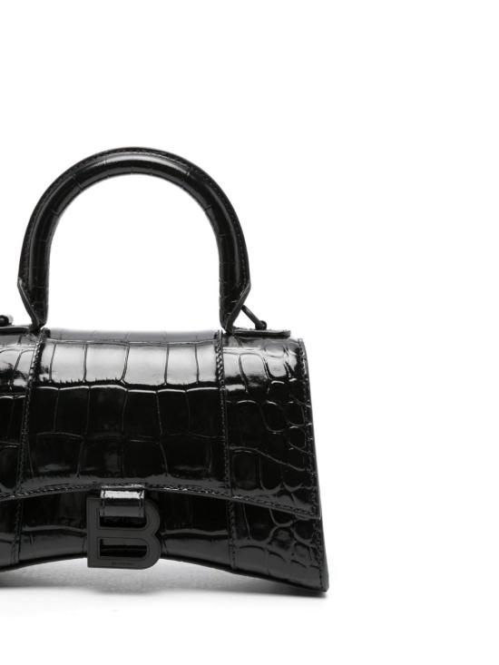  발렌시아가 토트백 5928331LR67 - BALENCIAGA