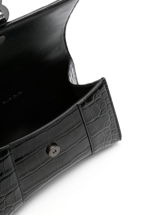  발렌시아가 토트백 5928331LR67 - BALENCIAGA