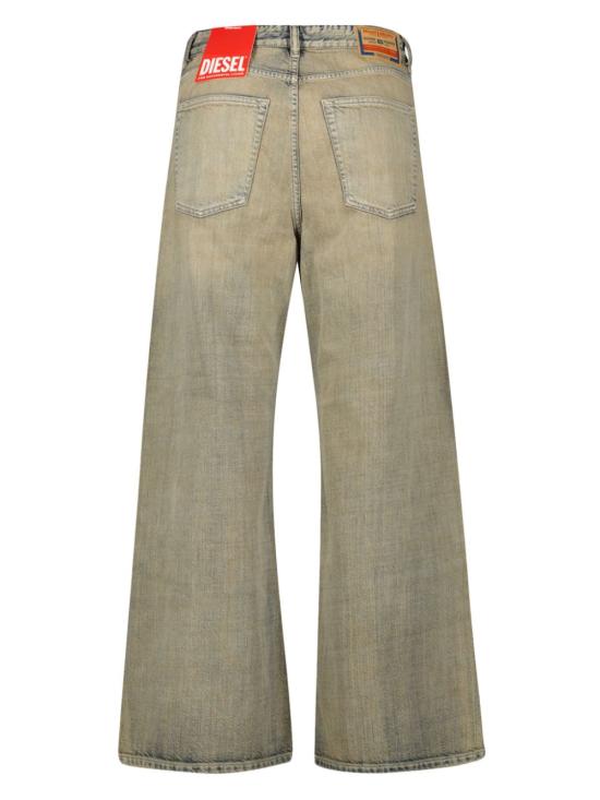  디젤 데님 팬츠 A1349509L49 - DIESEL