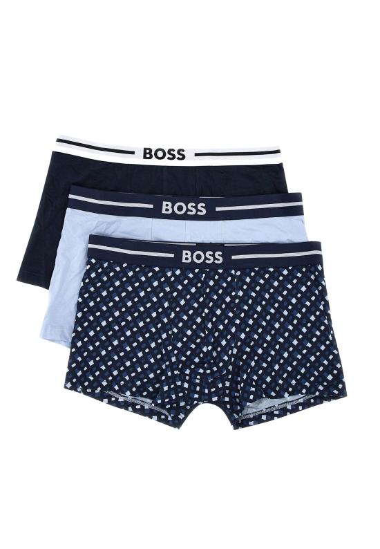 25SS 보스 팬티 50531694 960 MultiColour