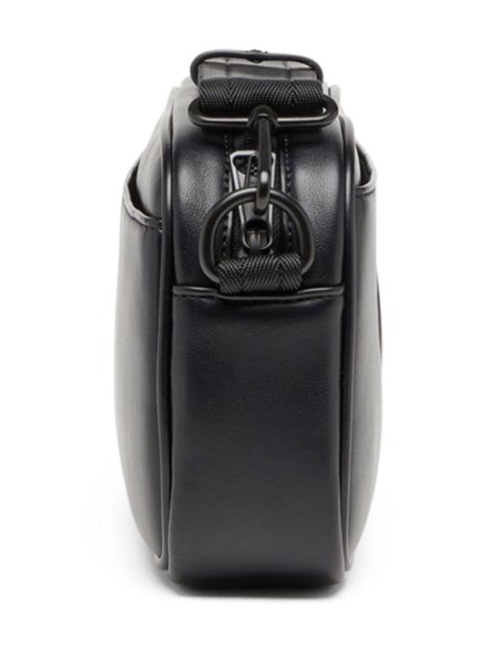  디젤 크로스백 X10262P5925 black - DIESEL