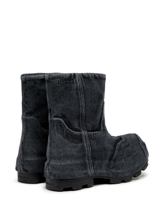  디젤 부츠 Y03325P6078 - DIESEL
