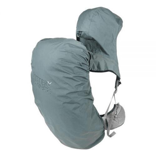  미스터리 렌치 스포츠 액세서리 112832021 MINERAL GRAY DOM