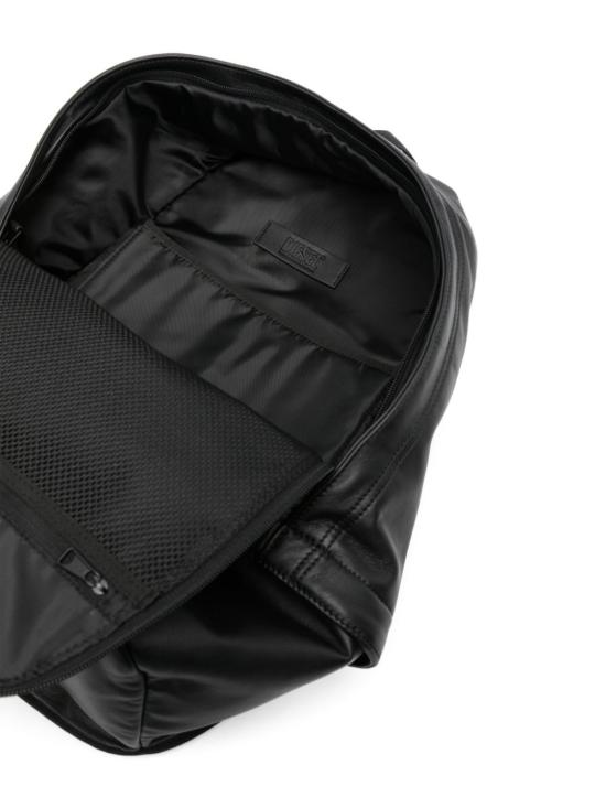  디젤 백팩 X09920P2809 black - DIESEL