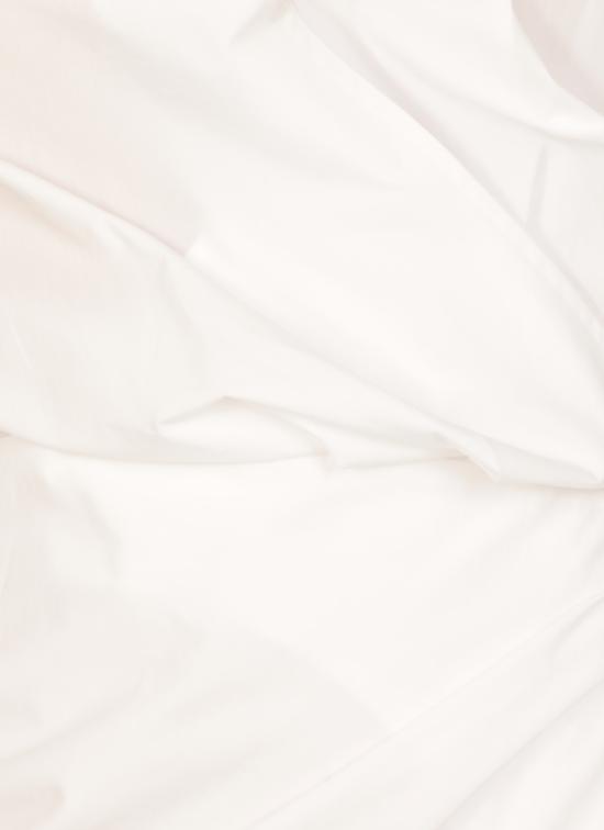 25SS 디 아티코 숏 원피스 250WCA00394 CCC052AA001 - THE ATTICO