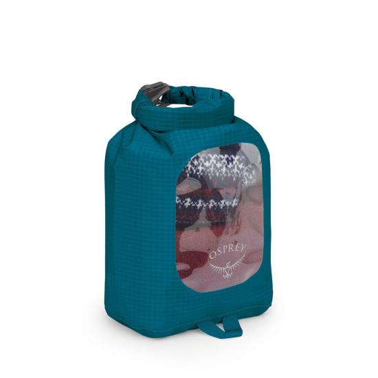 25SS 오스프리 스포츠 액세서리 6LWWINDOWWATERFRONTBLUE WATERFRONT BLUE DOM